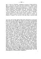 giornale/BVE0264076/1895/unico/00000166