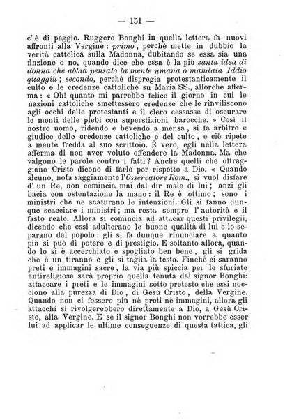 La voce del cuore di Gesù periodico mensuale