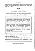 giornale/BVE0264076/1895/unico/00000168