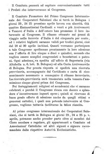 La voce del cuore di Gesù periodico mensuale