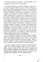 giornale/BVE0264076/1895/unico/00000169