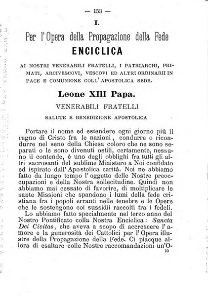 La voce del cuore di Gesù periodico mensuale