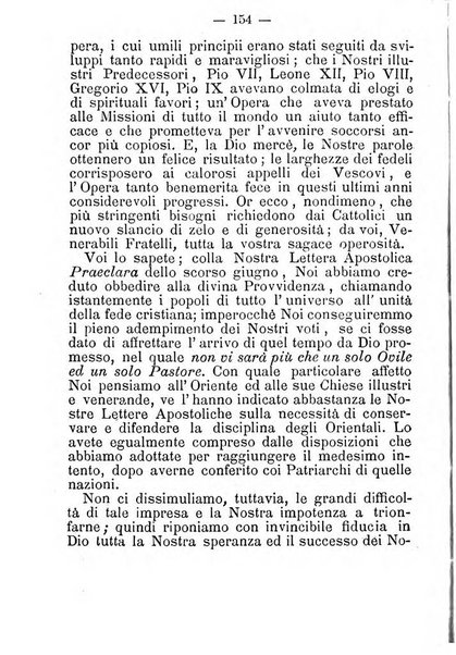 La voce del cuore di Gesù periodico mensuale