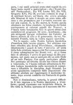 giornale/BVE0264076/1895/unico/00000174