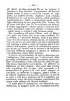 giornale/BVE0264076/1895/unico/00000175