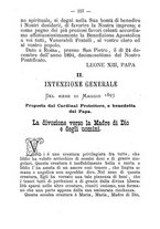 giornale/BVE0264076/1895/unico/00000177