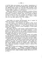 giornale/BVE0264076/1895/unico/00000178