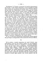 giornale/BVE0264076/1895/unico/00000179