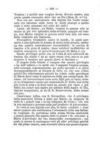 giornale/BVE0264076/1895/unico/00000180