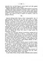 giornale/BVE0264076/1895/unico/00000181