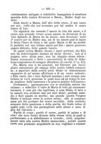 giornale/BVE0264076/1895/unico/00000183