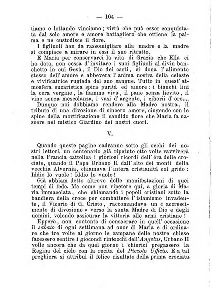 La voce del cuore di Gesù periodico mensuale