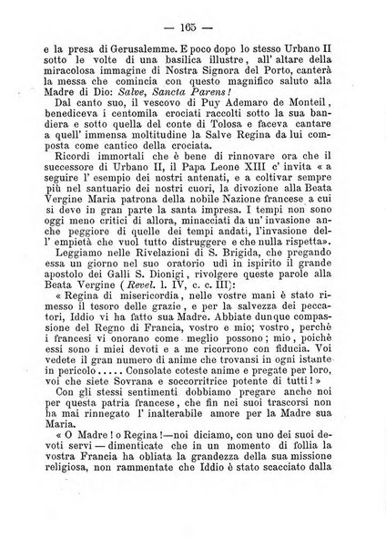 La voce del cuore di Gesù periodico mensuale