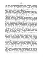 giornale/BVE0264076/1895/unico/00000185