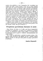 giornale/BVE0264076/1895/unico/00000186