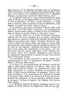 giornale/BVE0264076/1895/unico/00000189