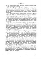 giornale/BVE0264076/1895/unico/00000190