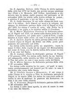 giornale/BVE0264076/1895/unico/00000191