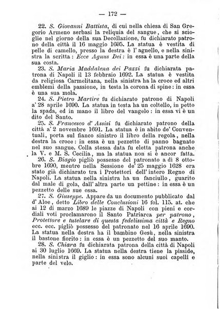 La voce del cuore di Gesù periodico mensuale