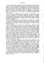 giornale/BVE0264076/1895/unico/00000192