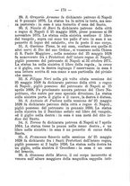 giornale/BVE0264076/1895/unico/00000193