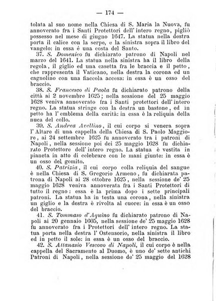 La voce del cuore di Gesù periodico mensuale