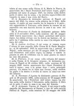 giornale/BVE0264076/1895/unico/00000194