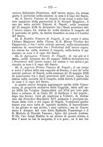 giornale/BVE0264076/1895/unico/00000195