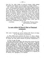 giornale/BVE0264076/1895/unico/00000196