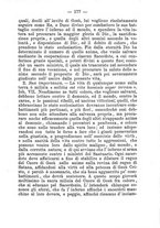 giornale/BVE0264076/1895/unico/00000197