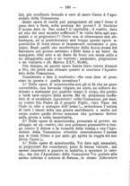 giornale/BVE0264076/1895/unico/00000200