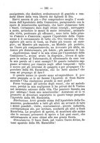giornale/BVE0264076/1895/unico/00000201