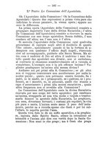 giornale/BVE0264076/1895/unico/00000202