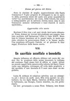 giornale/BVE0264076/1895/unico/00000204