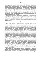 giornale/BVE0264076/1895/unico/00000205