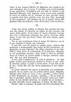 giornale/BVE0264076/1895/unico/00000206