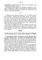 giornale/BVE0264076/1895/unico/00000207
