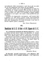 giornale/BVE0264076/1895/unico/00000209