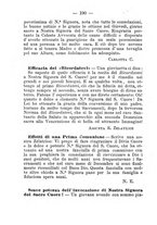 giornale/BVE0264076/1895/unico/00000210