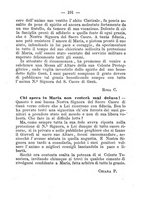 giornale/BVE0264076/1895/unico/00000211