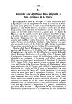 giornale/BVE0264076/1895/unico/00000212