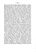 giornale/BVE0264076/1895/unico/00000213