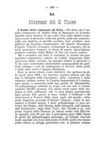 giornale/BVE0264076/1895/unico/00000214