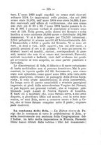 giornale/BVE0264076/1895/unico/00000215