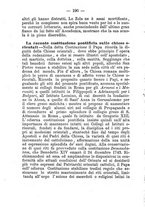 giornale/BVE0264076/1895/unico/00000216