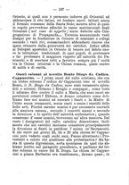 giornale/BVE0264076/1895/unico/00000217