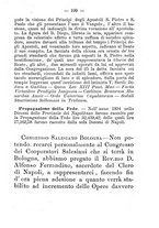 giornale/BVE0264076/1895/unico/00000219