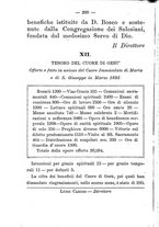 giornale/BVE0264076/1895/unico/00000220