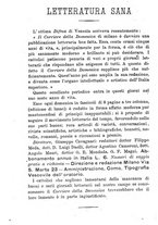 giornale/BVE0264076/1895/unico/00000222