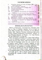 giornale/BVE0264076/1895/unico/00000224